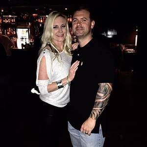 Meet your Posher, Summer